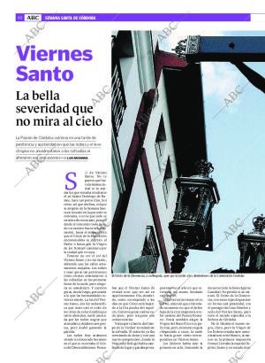 ABC CORDOBA 11-04-2009 página 48