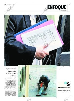 ABC CORDOBA 11-04-2009 página 5