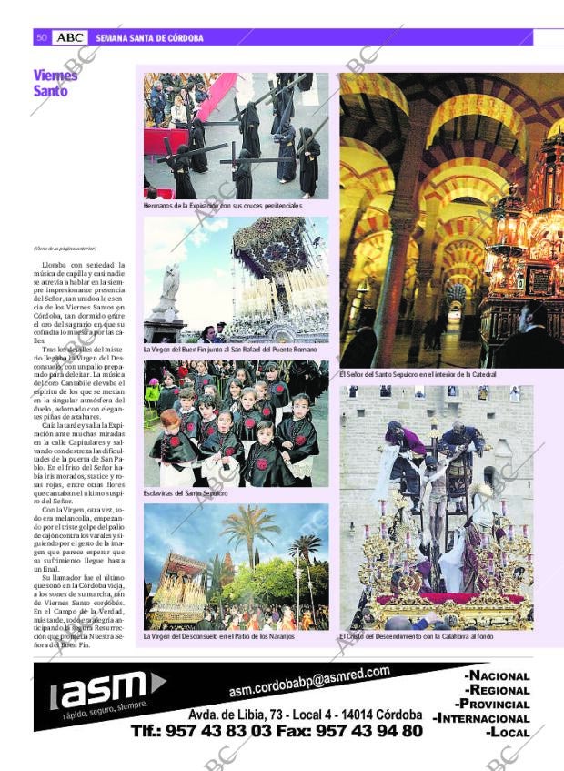 ABC CORDOBA 11-04-2009 página 50