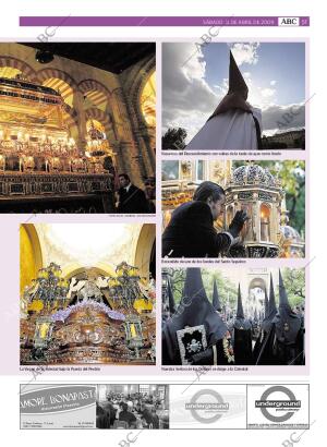 ABC CORDOBA 11-04-2009 página 51