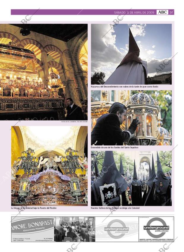 ABC CORDOBA 11-04-2009 página 51