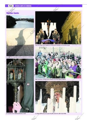 ABC CORDOBA 11-04-2009 página 52