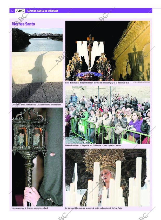 ABC CORDOBA 11-04-2009 página 52