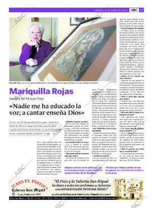 ABC CORDOBA 11-04-2009 página 53