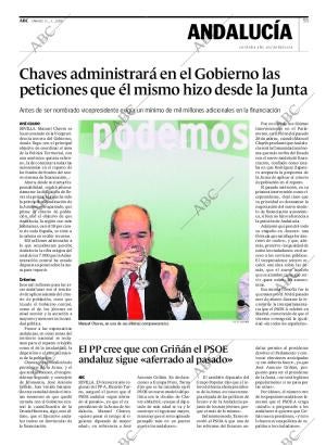 ABC CORDOBA 11-04-2009 página 55