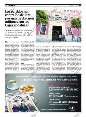 ABC CORDOBA 11-04-2009 página 56
