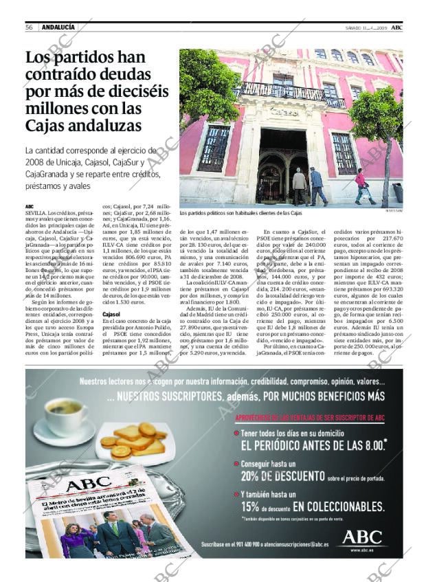 ABC CORDOBA 11-04-2009 página 56