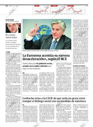 ABC CORDOBA 11-04-2009 página 59
