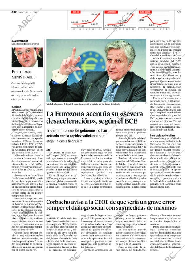 ABC CORDOBA 11-04-2009 página 59