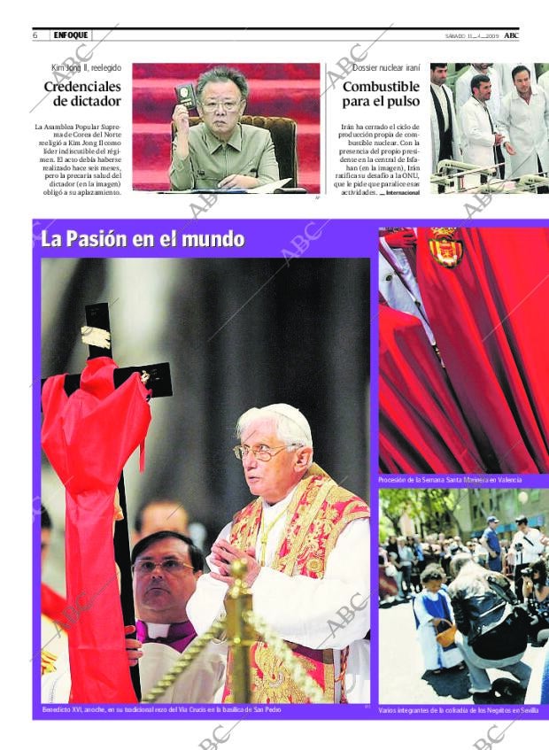 ABC CORDOBA 11-04-2009 página 6
