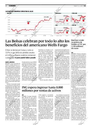 ABC CORDOBA 11-04-2009 página 60