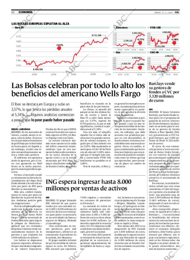 ABC CORDOBA 11-04-2009 página 60