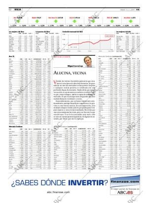 ABC CORDOBA 11-04-2009 página 62