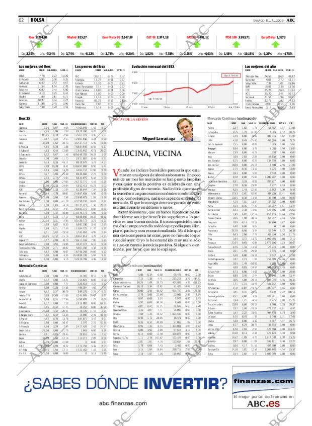 ABC CORDOBA 11-04-2009 página 62