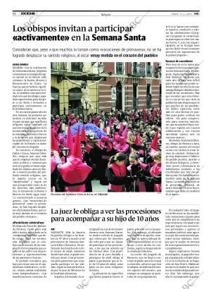 ABC CORDOBA 11-04-2009 página 66