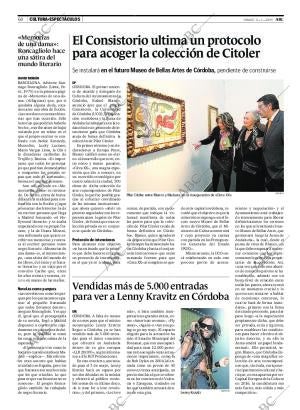 ABC CORDOBA 11-04-2009 página 68