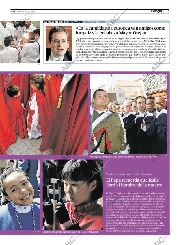 ABC CORDOBA 11-04-2009 página 7