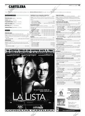 ABC CORDOBA 11-04-2009 página 70