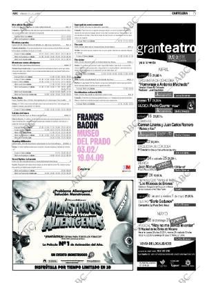 ABC CORDOBA 11-04-2009 página 71