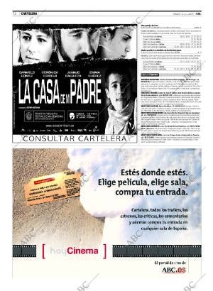 ABC CORDOBA 11-04-2009 página 72