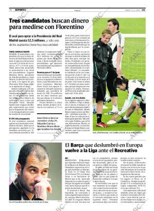 ABC CORDOBA 11-04-2009 página 76