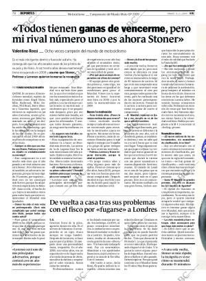 ABC CORDOBA 11-04-2009 página 78