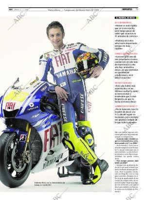 ABC CORDOBA 11-04-2009 página 79