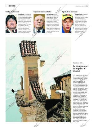 ABC CORDOBA 11-04-2009 página 8