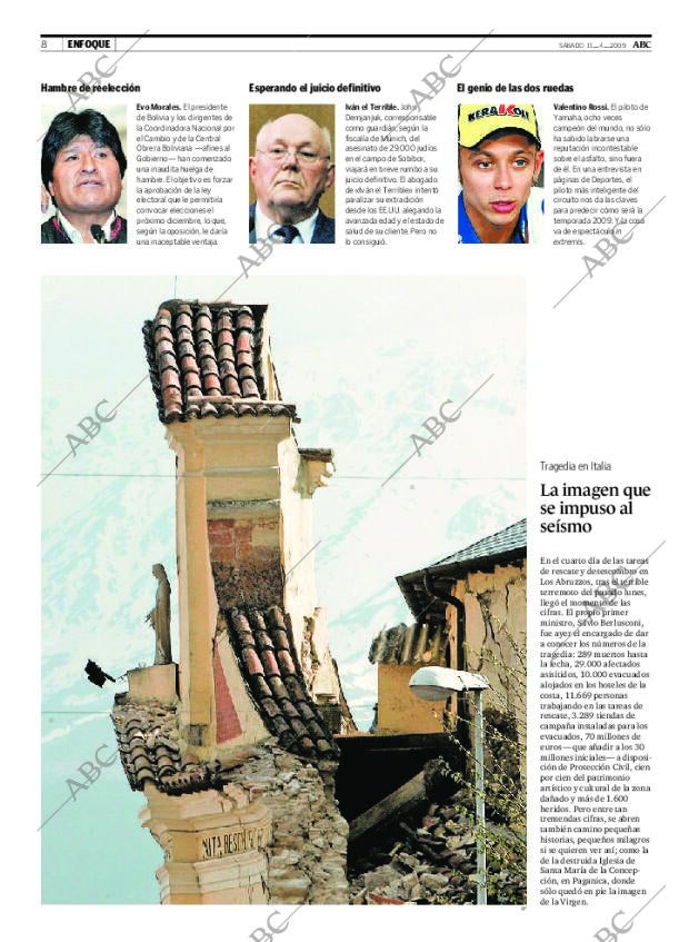 ABC CORDOBA 11-04-2009 página 8
