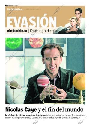 ABC CORDOBA 11-04-2009 página 81