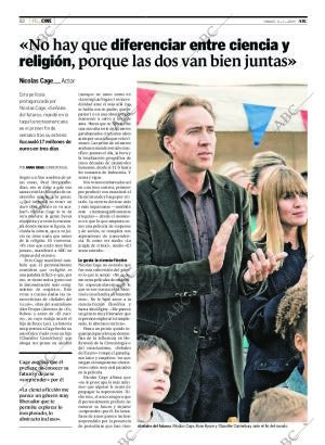 ABC CORDOBA 11-04-2009 página 82