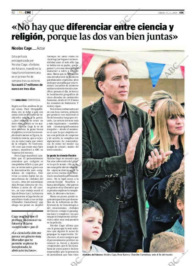 ABC CORDOBA 11-04-2009 página 82