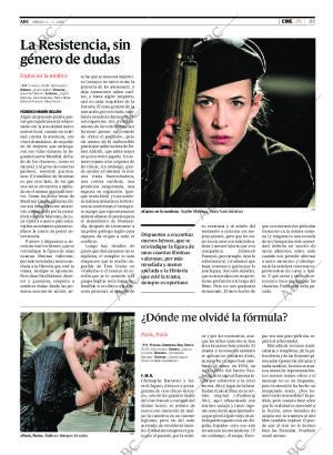 ABC CORDOBA 11-04-2009 página 85