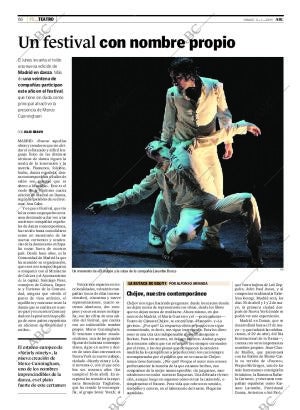 ABC CORDOBA 11-04-2009 página 86