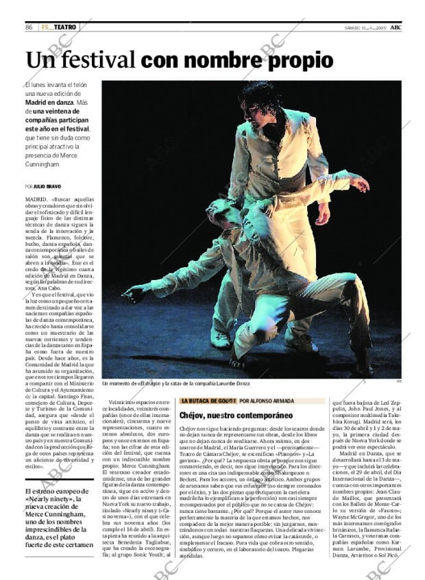 ABC CORDOBA 11-04-2009 página 86