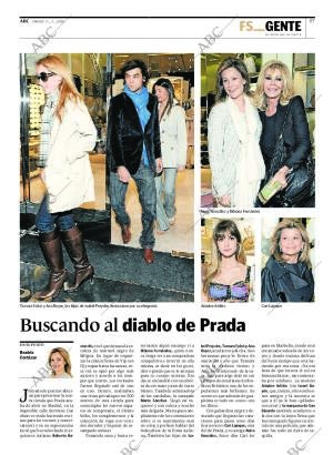 ABC CORDOBA 11-04-2009 página 87