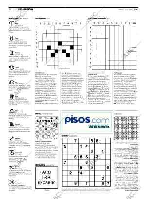 ABC CORDOBA 11-04-2009 página 88