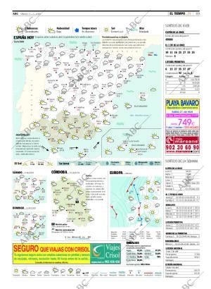 ABC CORDOBA 11-04-2009 página 89