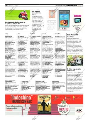 ABC CORDOBA 11-04-2009 página 93