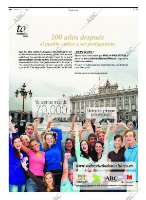 ABC CORDOBA 11-04-2009 página 95