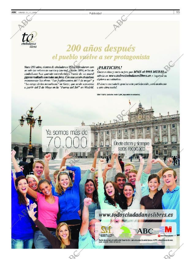 ABC CORDOBA 11-04-2009 página 95