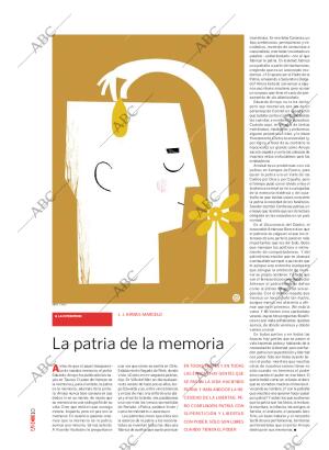 CULTURAL MADRID 11-04-2009 página 10