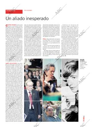 CULTURAL MADRID 11-04-2009 página 11