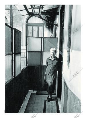 CULTURAL MADRID 11-04-2009 página 13