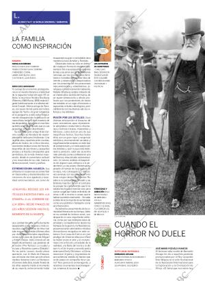 CULTURAL MADRID 11-04-2009 página 14