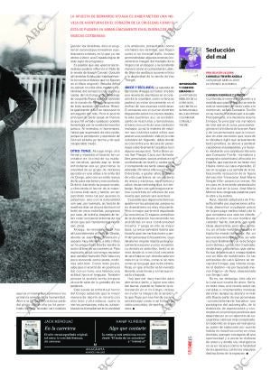 CULTURAL MADRID 11-04-2009 página 15