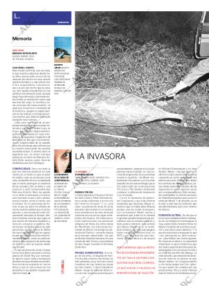 CULTURAL MADRID 11-04-2009 página 16