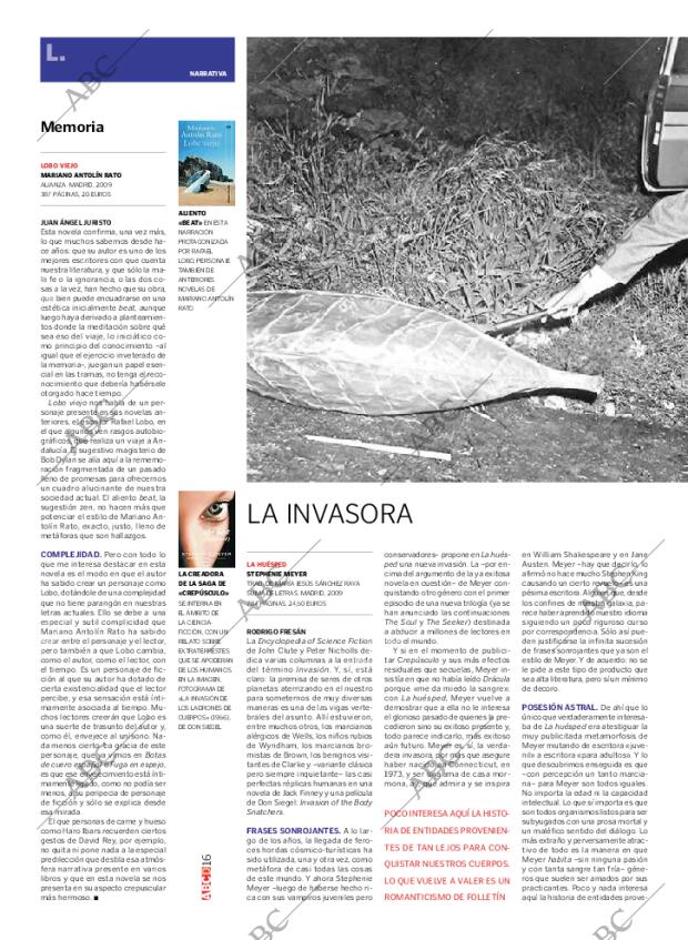 CULTURAL MADRID 11-04-2009 página 16