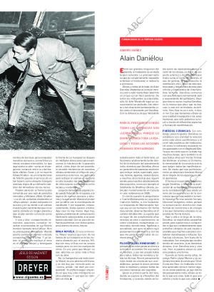 CULTURAL MADRID 11-04-2009 página 17