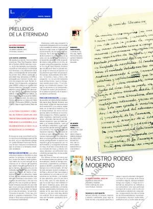 CULTURAL MADRID 11-04-2009 página 20